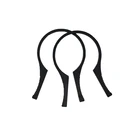 50 пар гаечный ключ для снятия фильтра объектива камеры 37 43 46 49 52 55 58 62 67 72 77 82 86 95 мм UV CPL MCUV ND фильтр