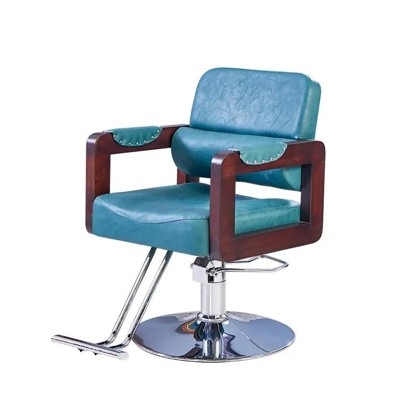 Мебель для волос Stuhl beauty Kappersstoelen Stoel Mueble De Salon Cadeira Barbeiro Silla Barbearia парикмахерское