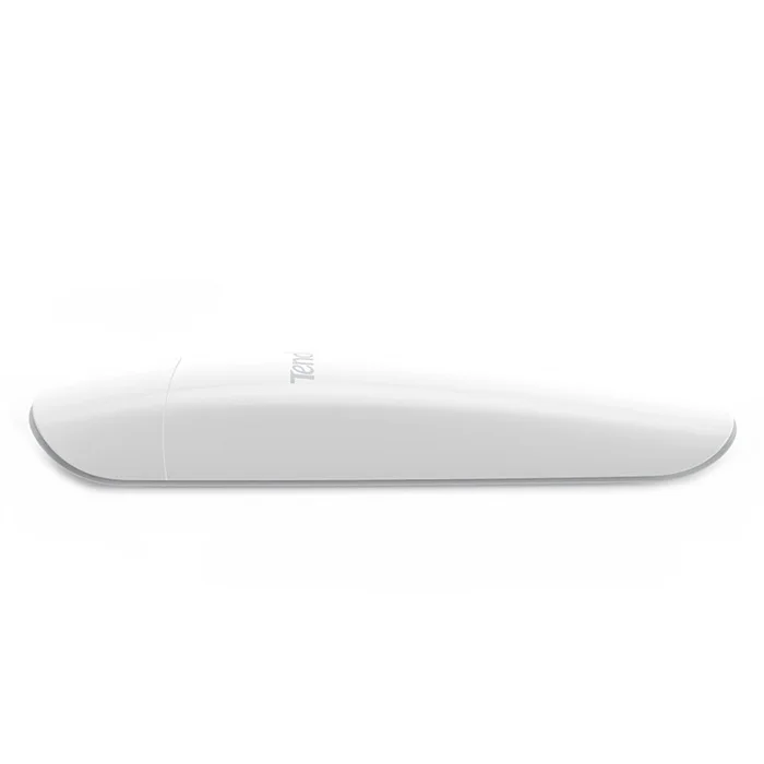 Tenda U12 1300 м Беспроводной сетевые карты USB AC двухдиапазонный 2 4 г/5 8 ГГц Wi Fi адаптер 3 0