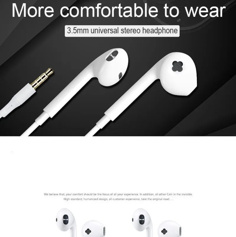 Проводная игровая гарнитура CHYI наушники с микрофоном свободные руки Hi-Fi стерео