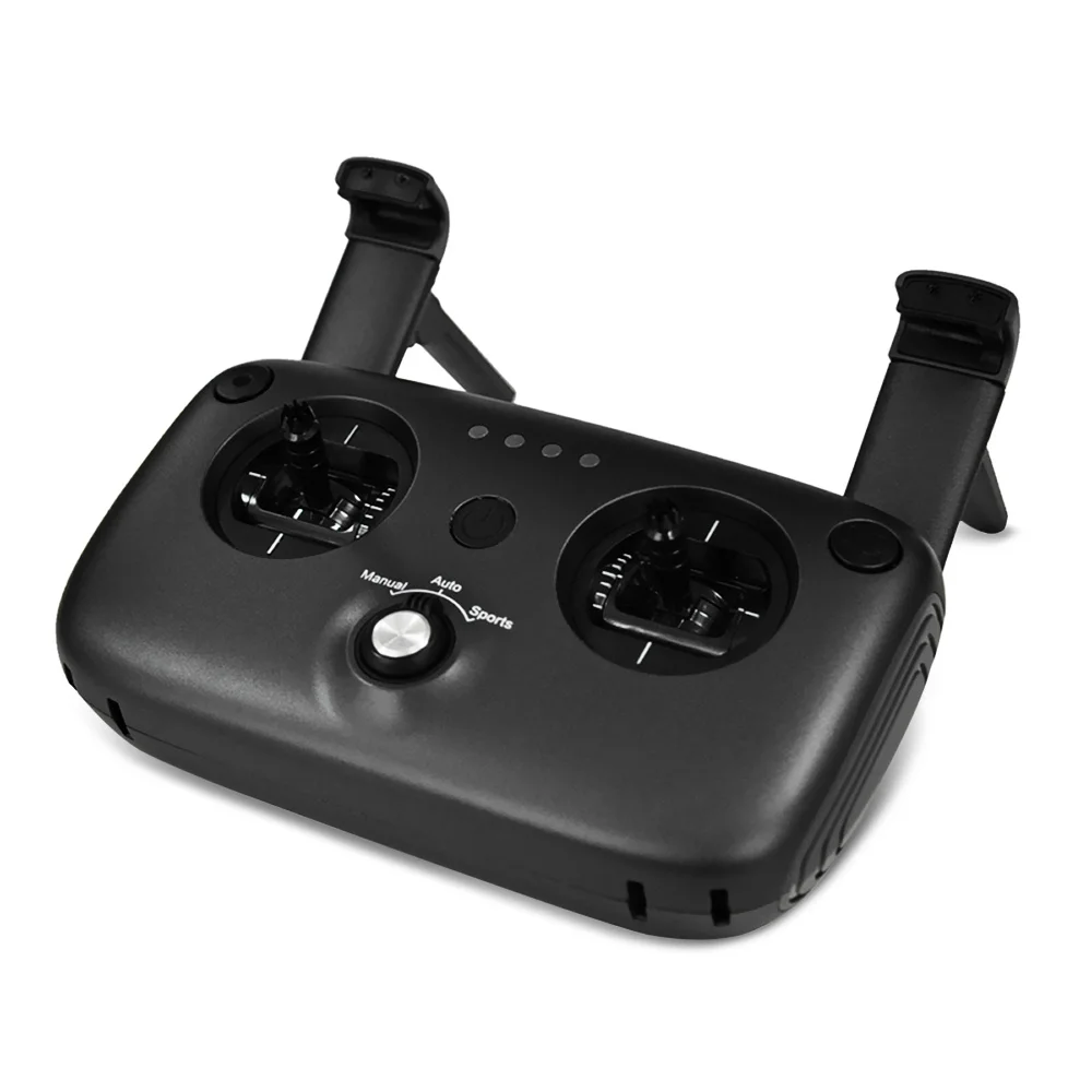 Clearence Walkera VITUS 320 бесщеточная усовершенствованная складная игрушка Дрон на