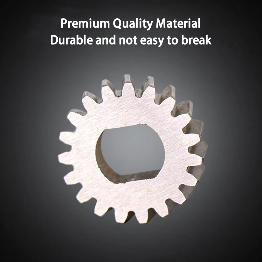 Автомобильная система стеклоподъемника мотор Sunroof редуктор для ремонта Benz W202 W203