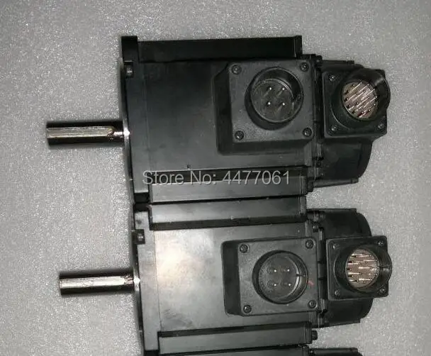 

MHMA202A1G