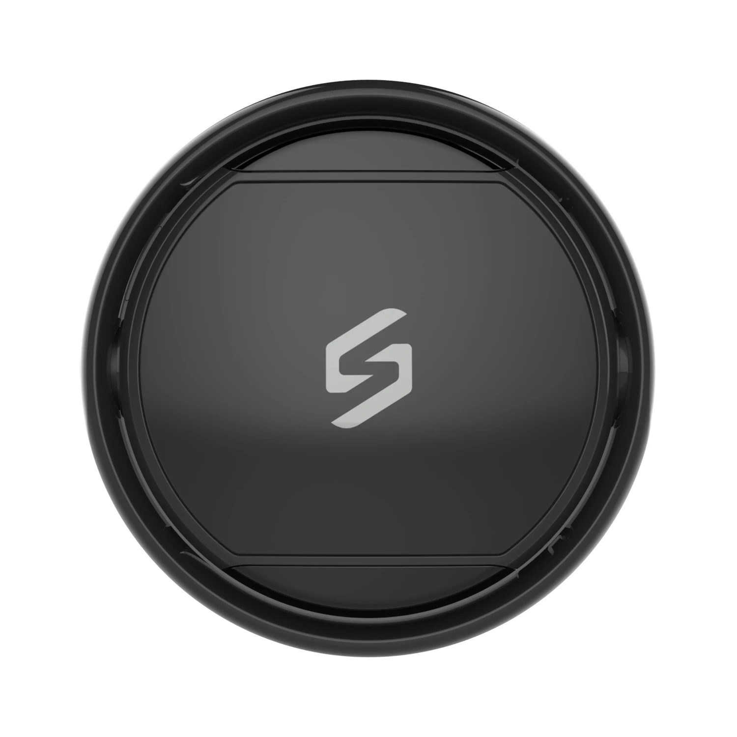 TWS стереонаушники SHINECON с поддержкой Bluetooth 5 0|Наушники и гарнитуры| |