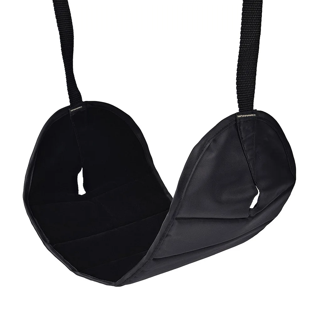 CSS подставка для ног офиса Портативная путешествий самолета полета дома