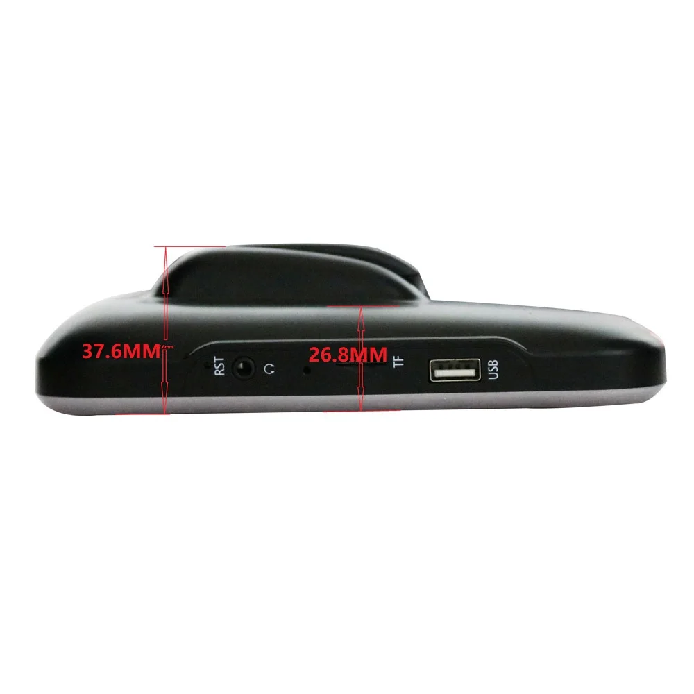 10 1 ''Android подголовник автомобиля DVD плеер ips HD для контроля уровня сахара в