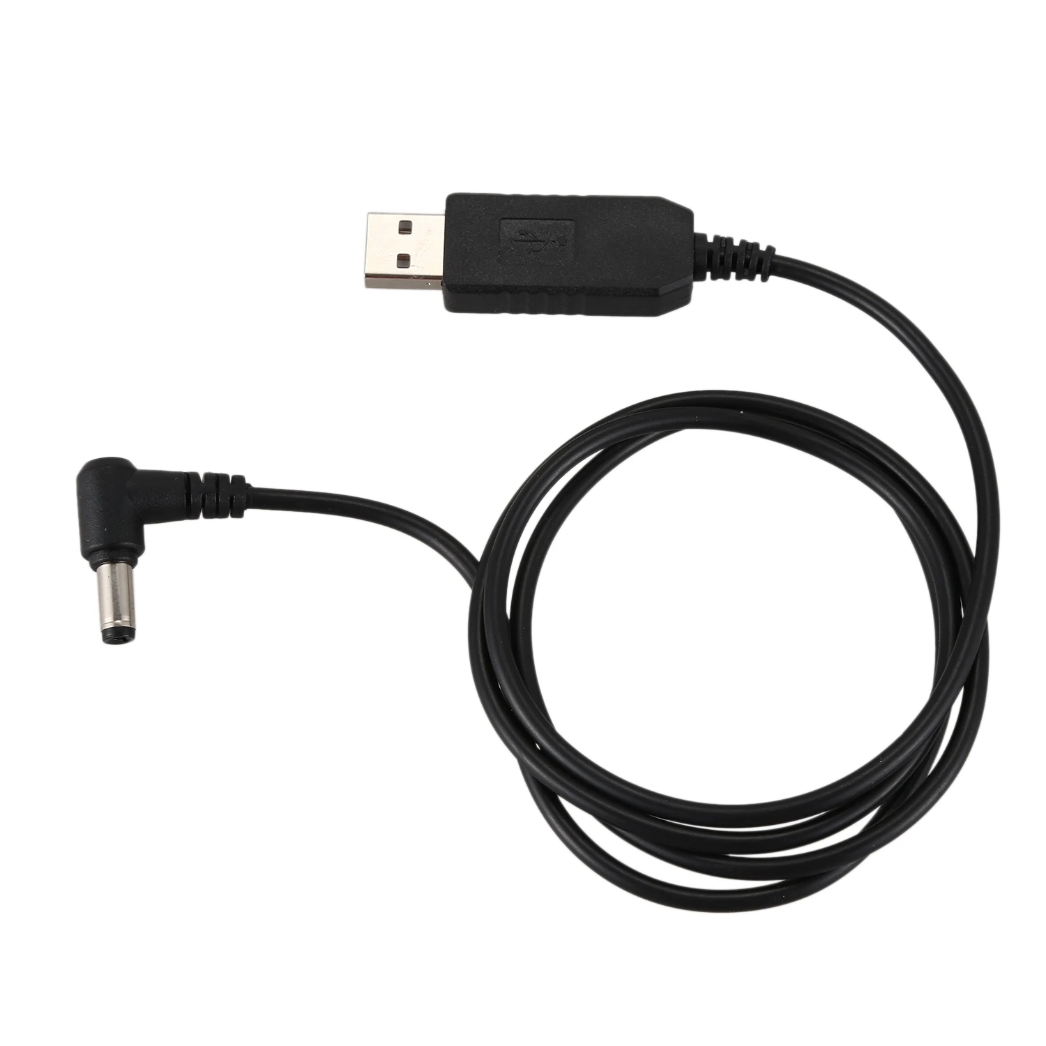 1 м USB кабель для зарядки шнур Baofeng Pofung BF UV5R/uv5ra/uv5rb/uv5re радио|Кабели MP3/MP4-плееров| |