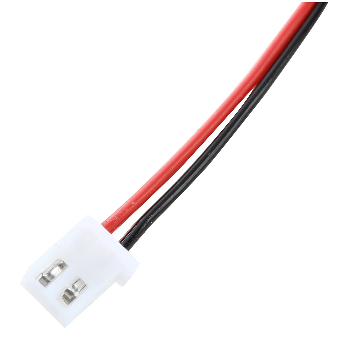 PPYY новый 80 мм DC 12V 2pin ПК настольный чехол кулер для процессора вентилятор