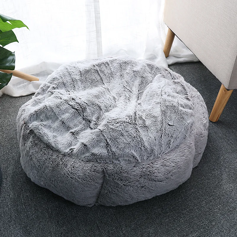 RFWCAK Pet Dog постельные матрасы клетка Домашние животные домашняя Подушка кошачий