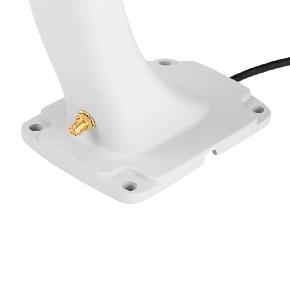 Sricam SP008B 720 P Wi Fi IP камера беспроводной открытый безопасности видеонаблюдения |