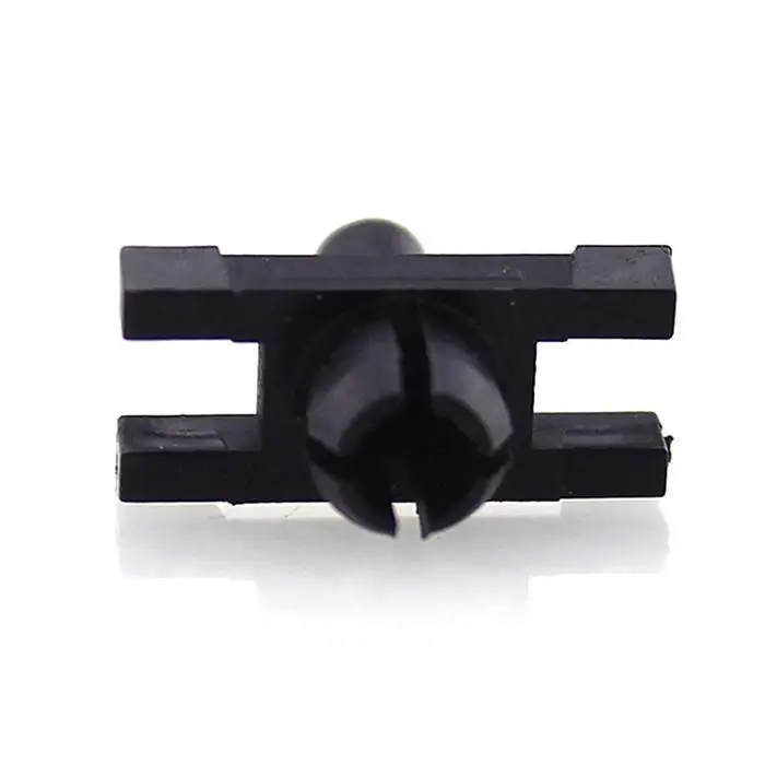 20 x Wheel Arch Panel Cover Lining Splash Guard Fastener Forming Clips For Auto Set of Ventlight External Cladding etc | Автомобили и