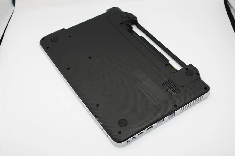 

Laptop Bottom Base Case Cover For Dell For Inspiron 14R N5050 07GHF D Shell