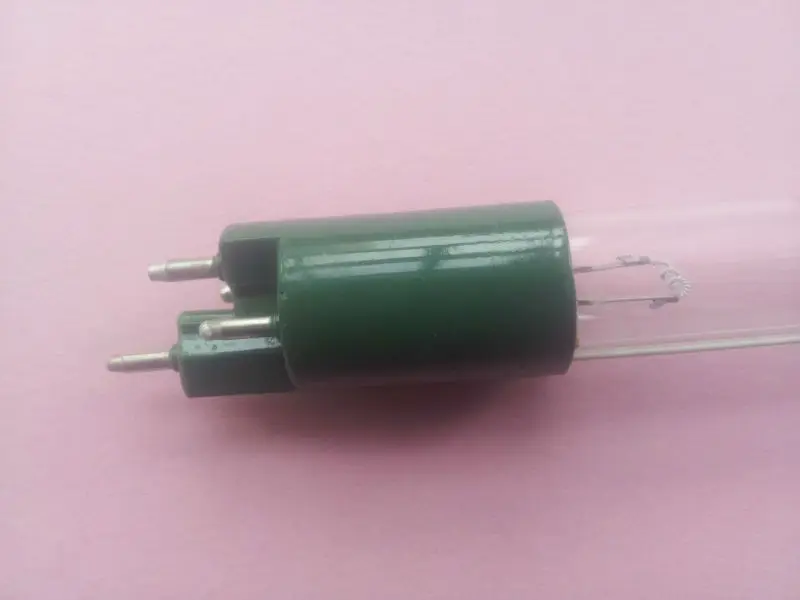 Новый бренд УФ лампы replacemnt для R Can SSM 24/2|uv bulb| |