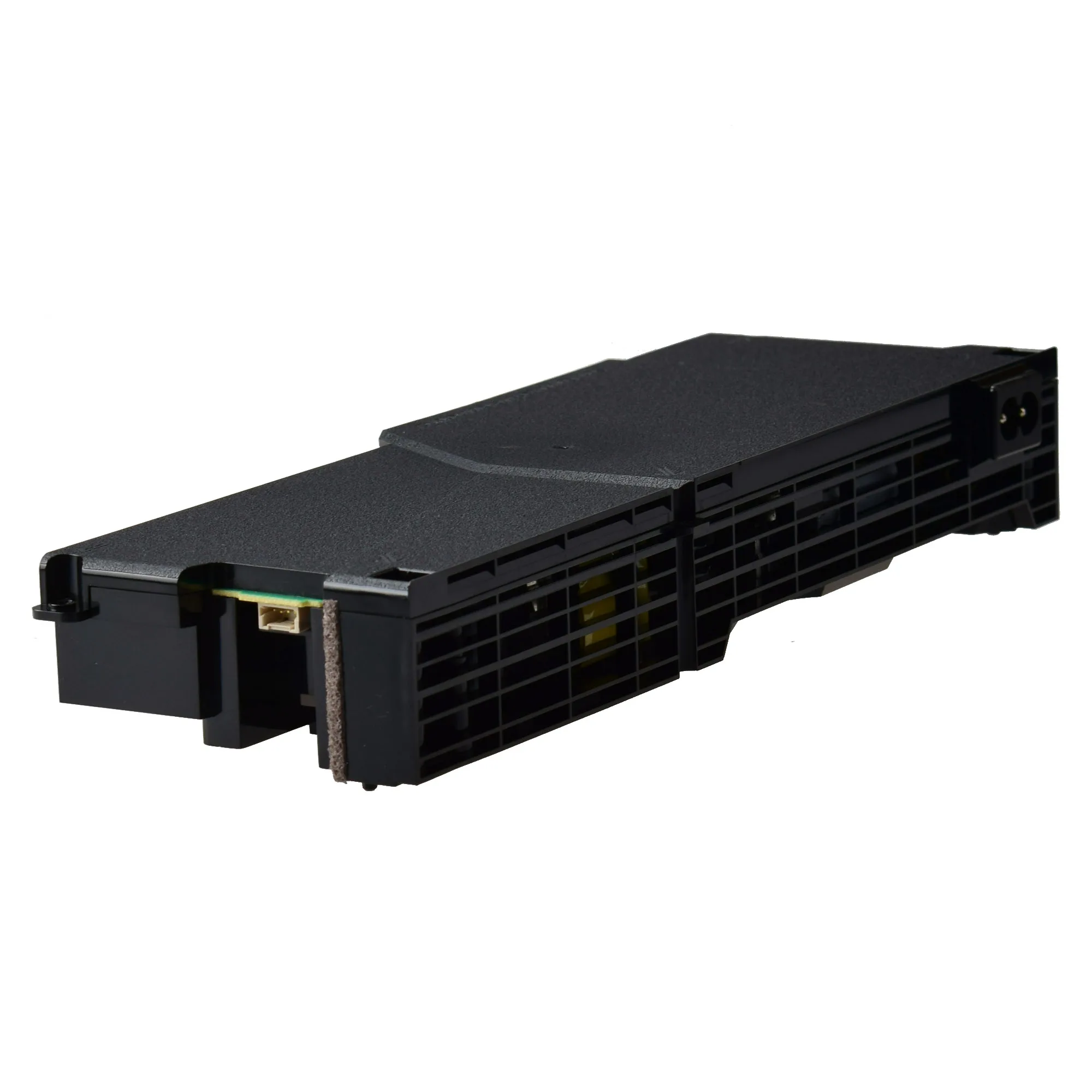 Запасной внутренний 100-240В 4-контактный источник питания для PS4 ADP-240CR
