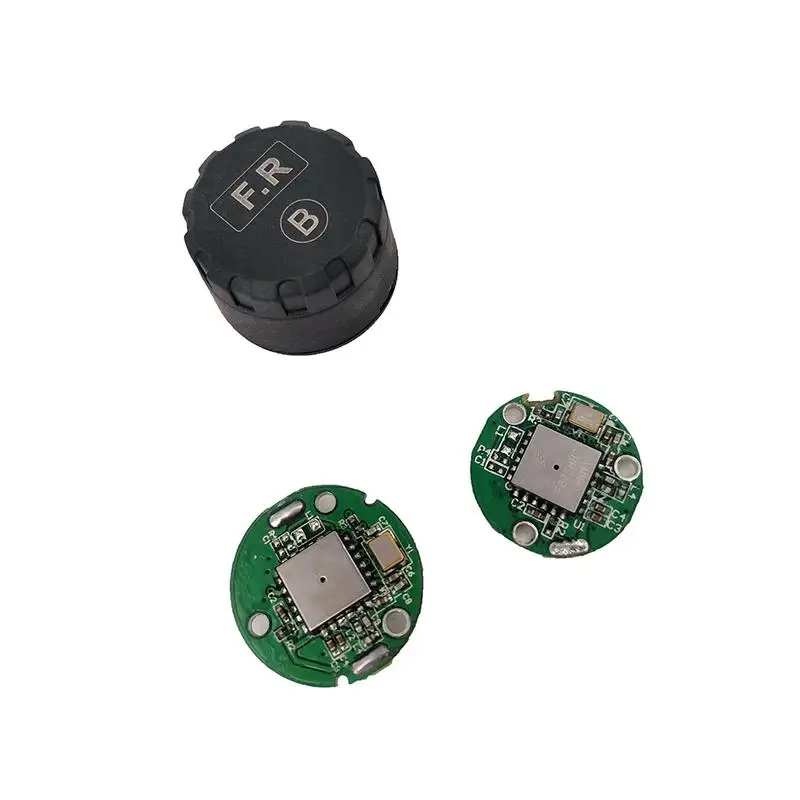Автомобильный TPMS датчик давления в шинах внутренний или внешний s для TP800 TP880 TP810
