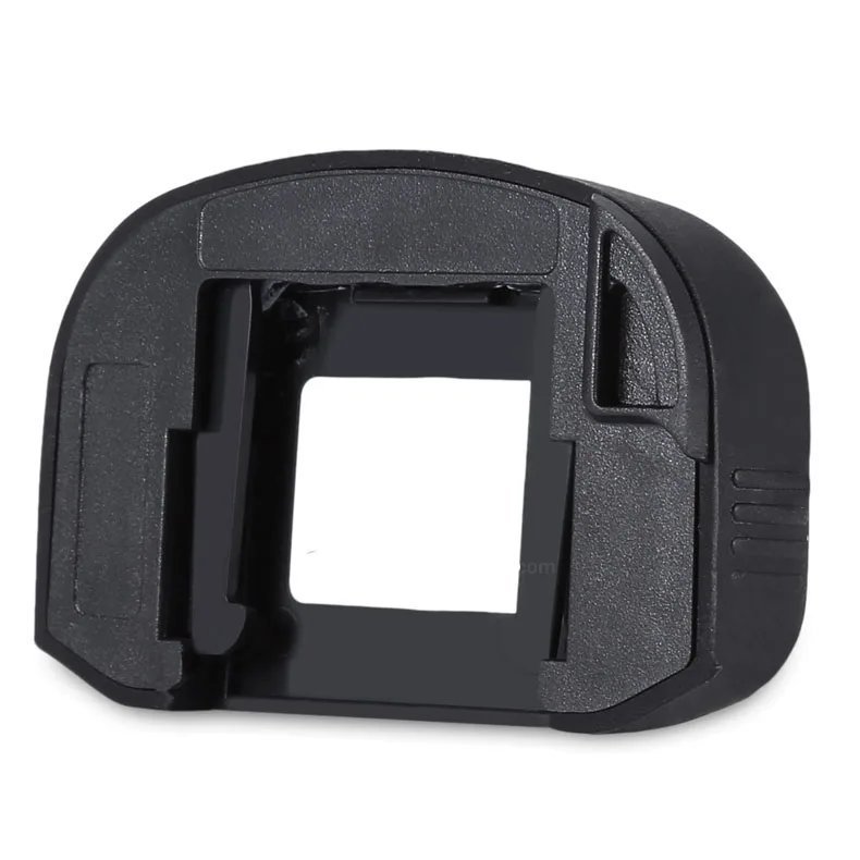 Окуляр для однообъективной зеркальной камеры видоискатель EG eye cup Canon SLR EOS 1DX Mark2/1D