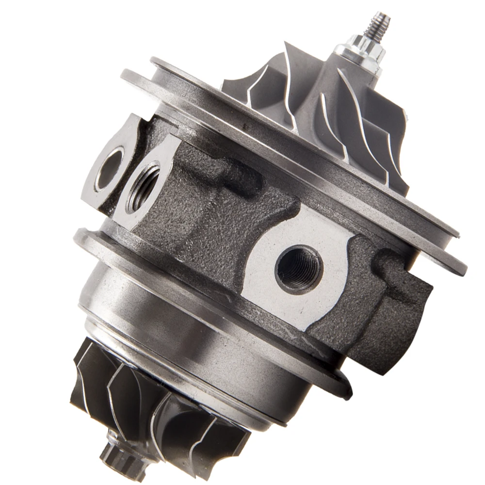Турбо картридж CHRA Core для hyundai Санта 2 CRDi D4EB 49135-07302 49135-07300 49135-07100 28231-27800