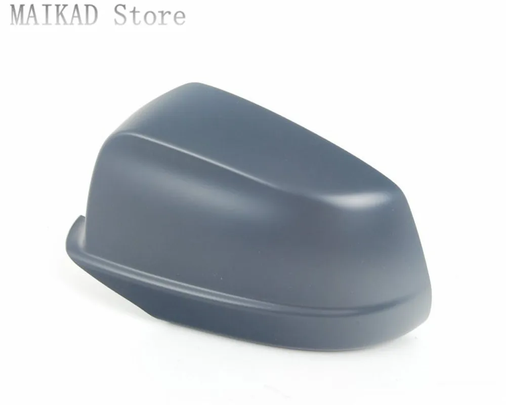 Крышка зеркала двери корпуса внешнего для BMW F07 F10 F11 F18 520i 523i 525i 530i 525d 535d 540i 545i