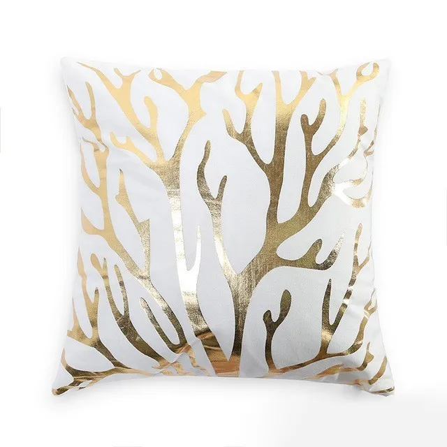 Модное квадратное покрывало дивана Чейз драма Подушка продажа как Горячие