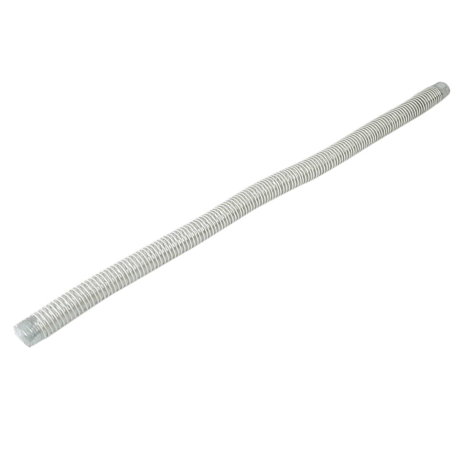 1.5M Length 55mm Inner Diameter Suction Tube Cleaner Hose Bellows Straws for Third Generation Turbocharged Cyclone SN50T3 | Бытовая