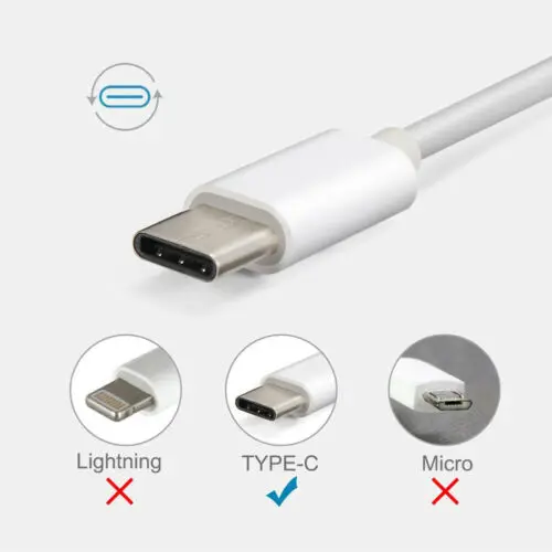 USB 3 1 Type C USB-C для SD SDXC кардридер адаптер MacBook и сотового телефона | Мобильные