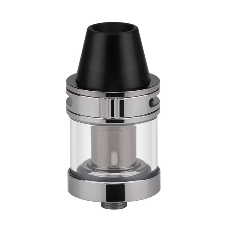 ECT C30 Mini met комплект испаритель с верхним наполнением vape ручка 2 мл распылитель 1200