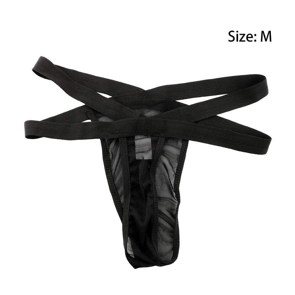 Сексуальное нижнее белье OLO эротические костюмы товары для взрослых S/M женские