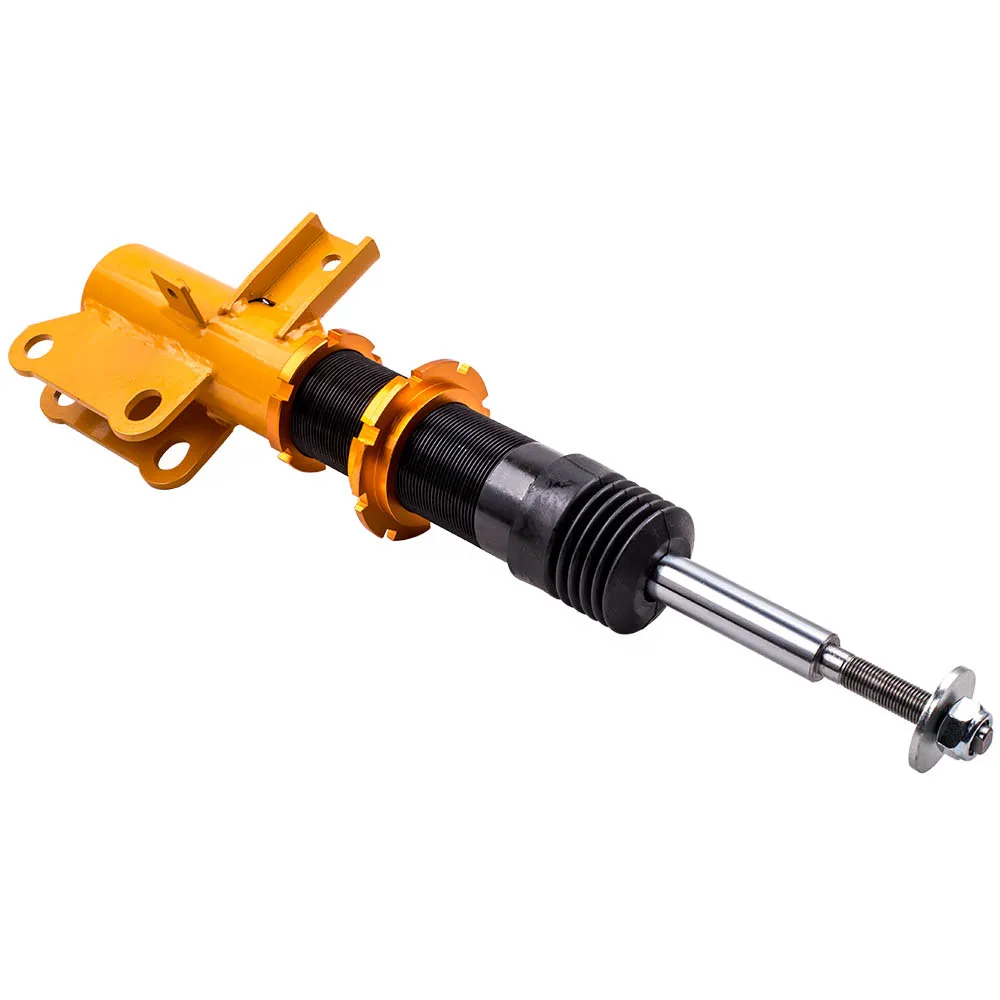 Наборы подвесок Coilover для Chevrolet Camaro 2010 2013 2015 Adj. Высота амортизаторов
