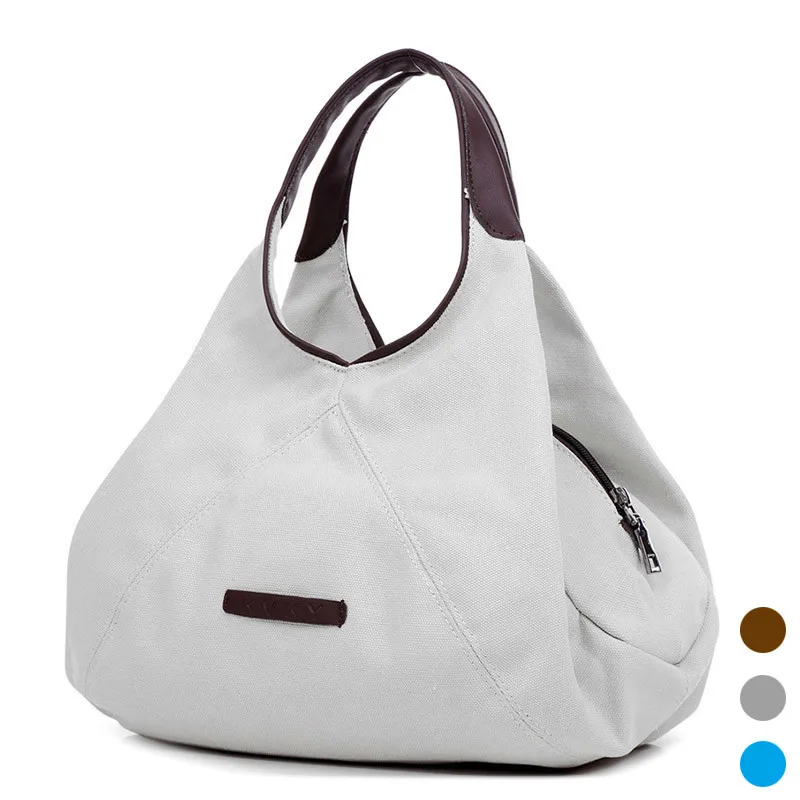 ZHUOKU женские сумки повседневные холщовые сумки-мессенджеры Bolsa Feminina Bolsos Mujer | Багаж