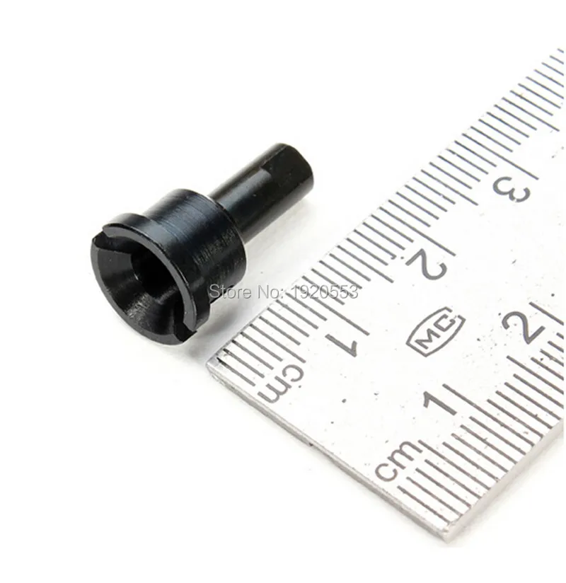 4 шт. автомобильные запчасти для Wltoys A949 A959 A969 A979 1/18|Детали и аксессуары| |