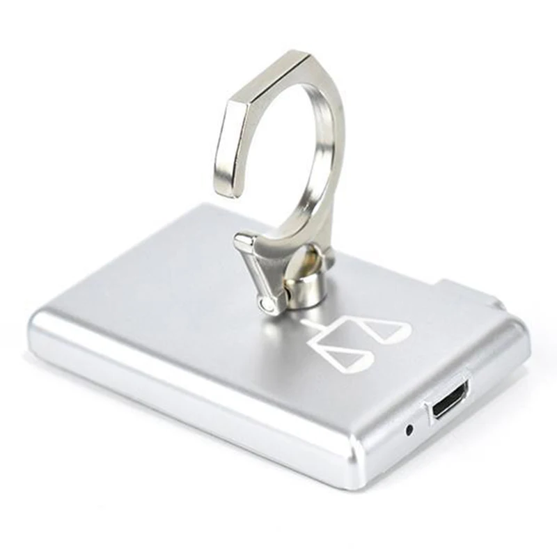 Мини Портативный пищевой электронный весы для зарядки 3 7 В 200 мАч около 50 мин