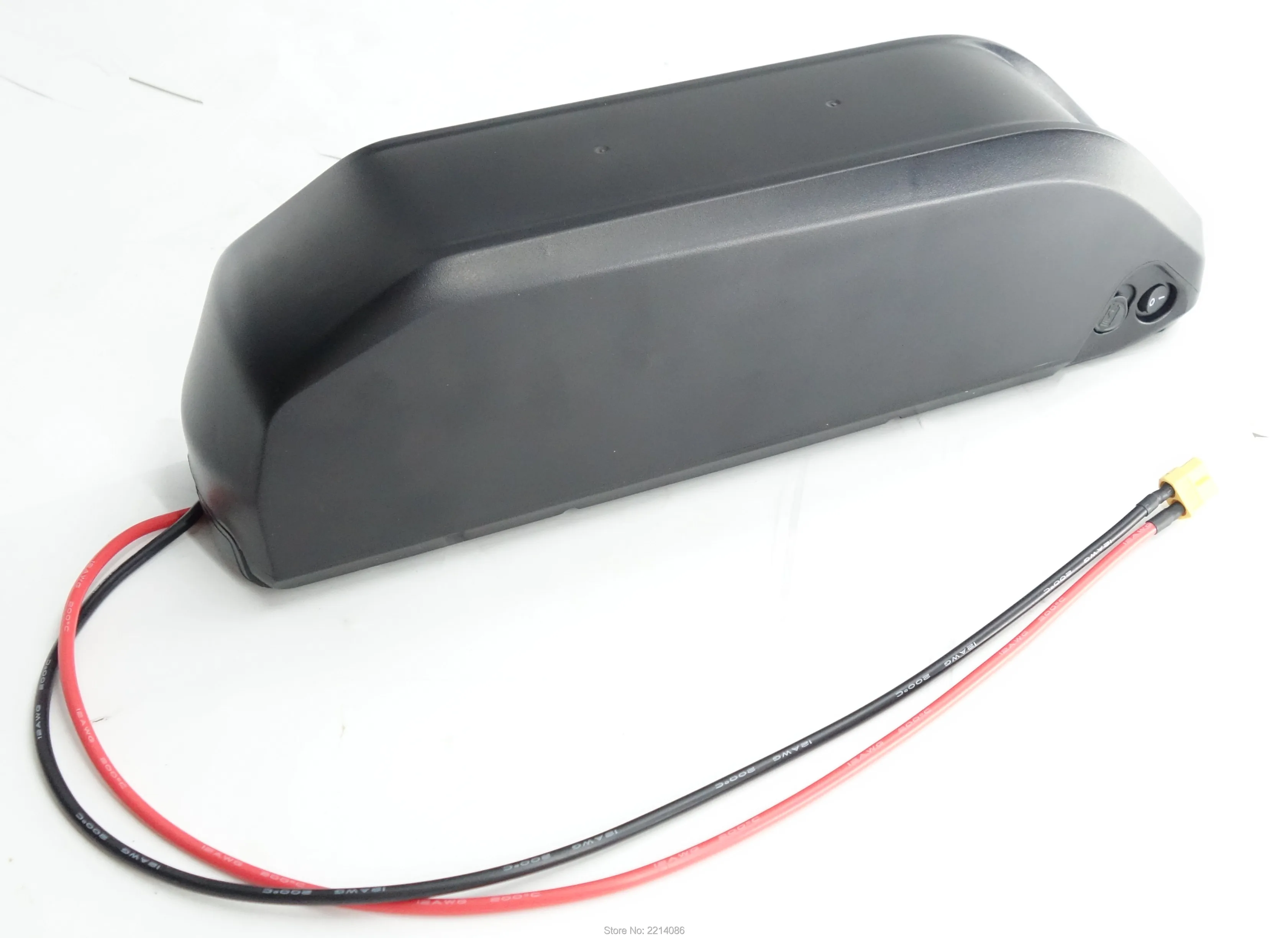 Высокая Мощность фара для электровелосипеда в комплект 52 2000 Вт переоборудования