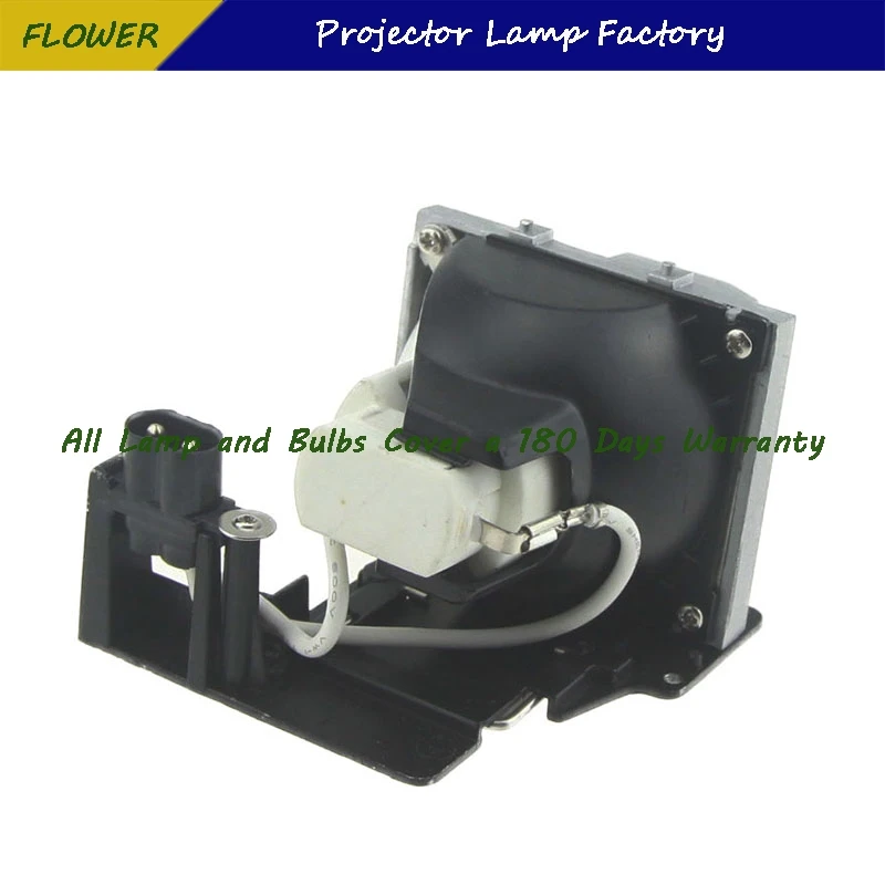 725-110112 311-8529 High QUALITY Projector Lamp Module with Housing for DELL M209X / M210X / M410HD / M409MX / M409X / M410X