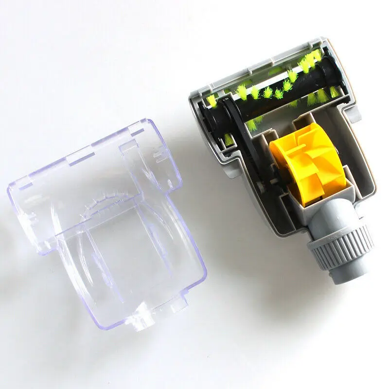 Универсальные щетки для удаления клещей аксессуары пылесоса ковровые напольные