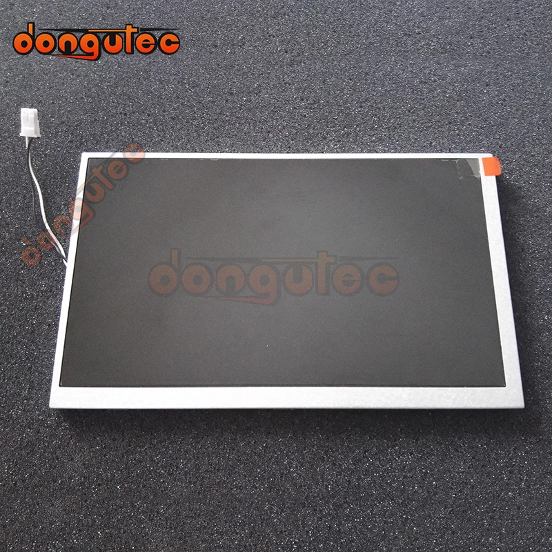 

7-дюймовый ЖК-экран Hannstar HSD070IDW1 E11 E13 D00