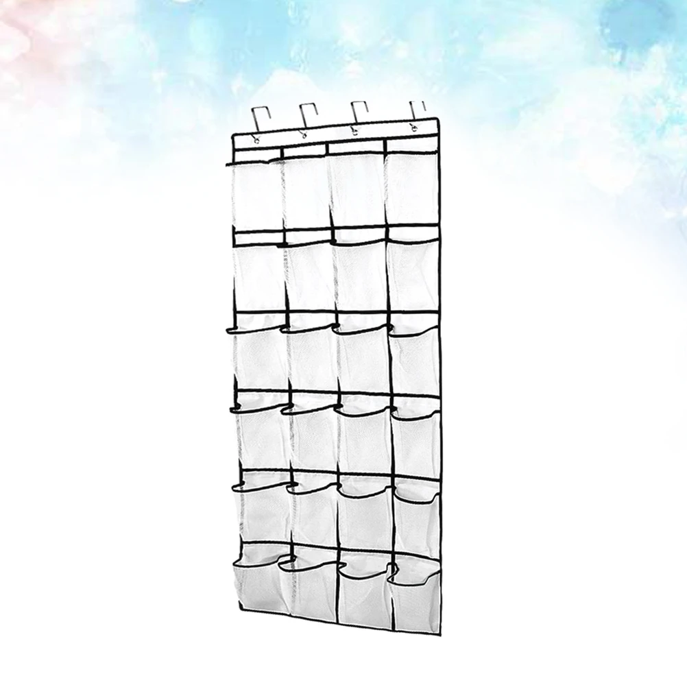 1 шт. практичная Нетоксичная Полезная прочная удобная сумка для хранения