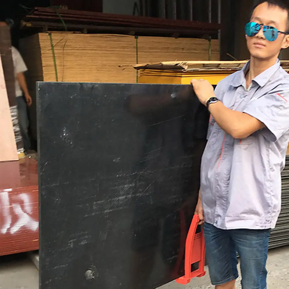 Красный подъемник пластин 80 кг гипсокартон из АБС пластика инженерный Подъемник