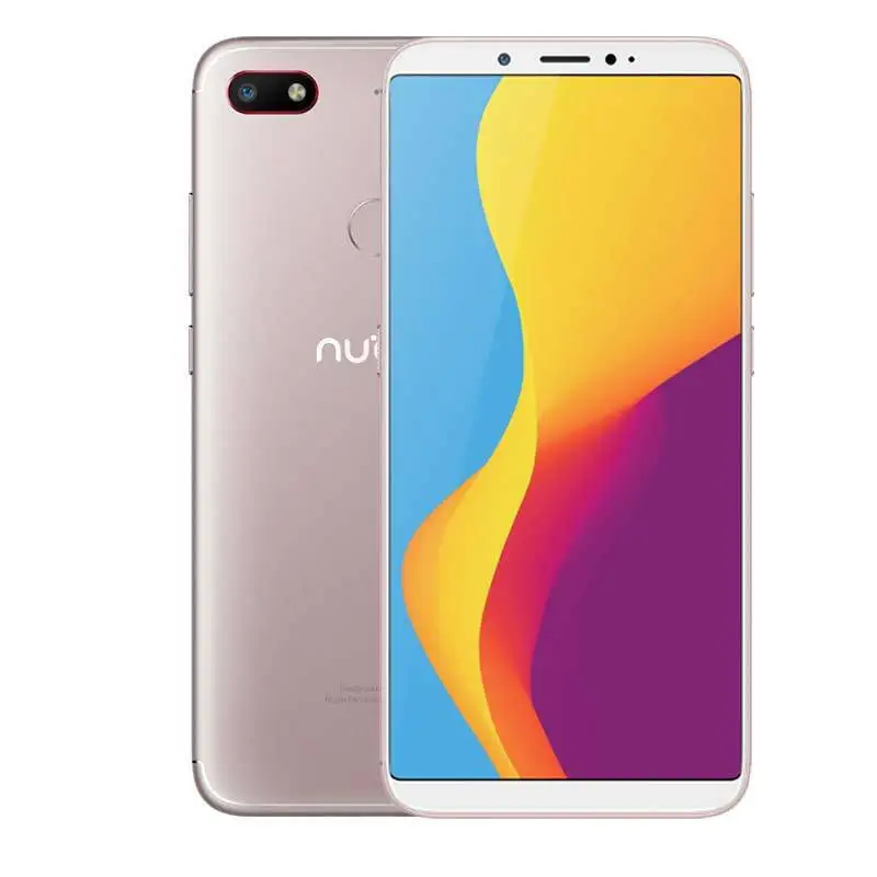 Полное покрытие закаленное стекло для ZTE MAX XL N9560 V9 Vita Nubia V18 V8 Z17 Z11 Mini S M2 Blade A2 Z982 Z981
