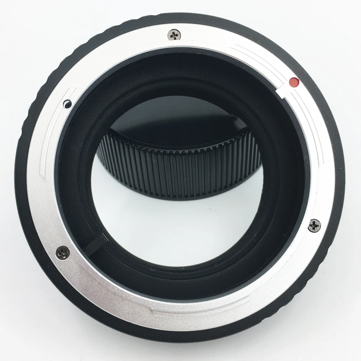 Адаптер NEWYI FD-LM для объектива Canon FD камеры Leica LM с LM-EA7 TECHART | Электроника