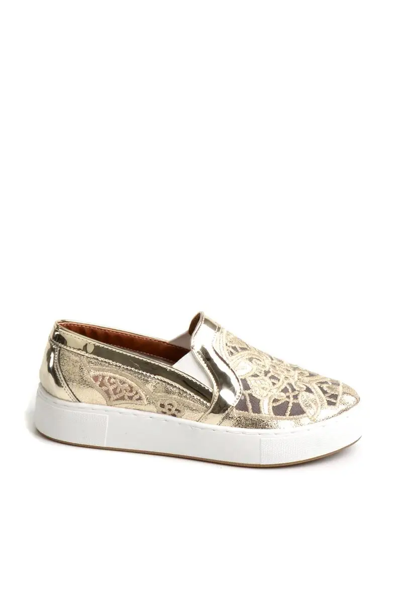 Bambi Dore Women Shoes D0148113313 | Обувь