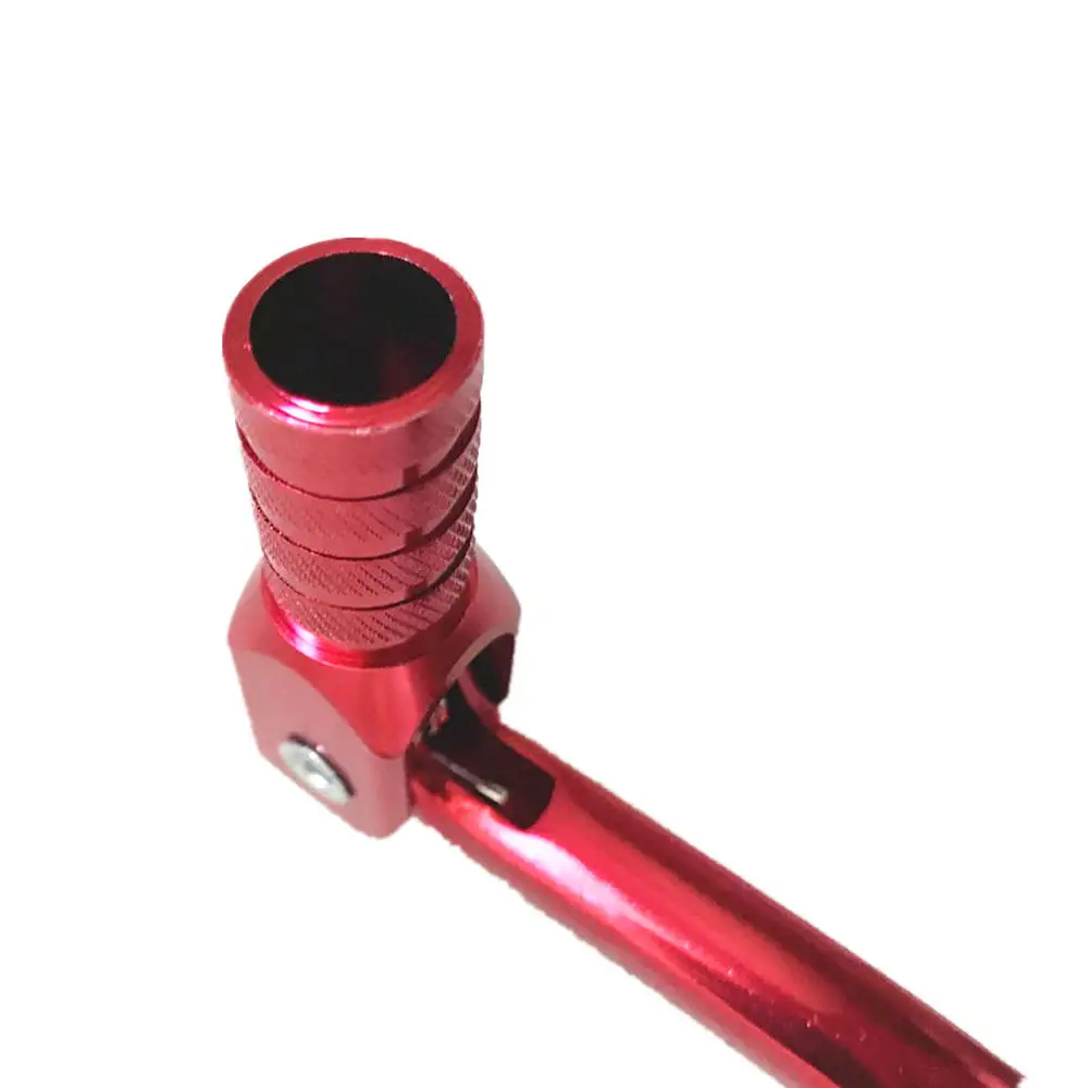 Рычаг переключения передач для XR50 XR80 CRF50 CRF70 50cc 125cc Pit Dirt Bike мотоцикл внедорожный
