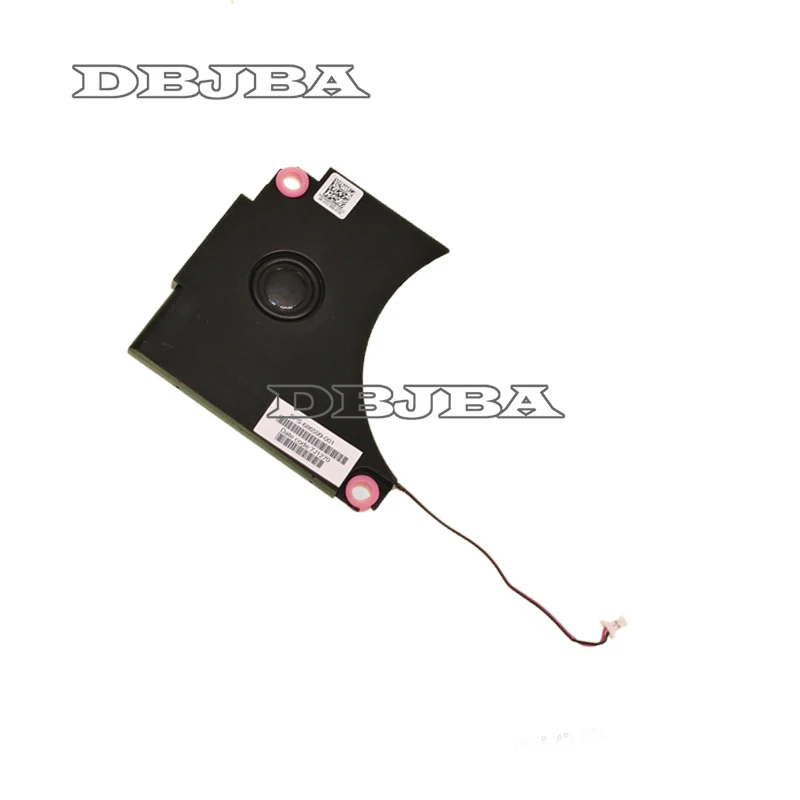 NEW Laptop speaker for HP ENVY 6T-1000 envy6 687763-001 PK23000IQ00 subwoofer Speaker