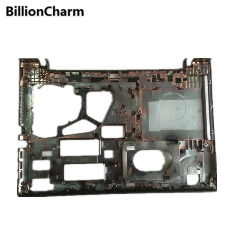 Чехол для ноутбука BillionCharmn нижняя крышка LENOVO G40 G 50 | Компьютеры и офис