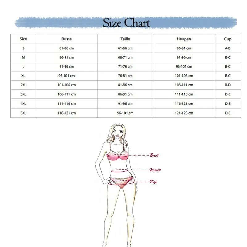 Lefeel Push Up Solid Ruffles Bikini Set Print Swimwear Women Sexy New 2019 Bikinis Bathing Suit Swimsuit Female Beach Wear |