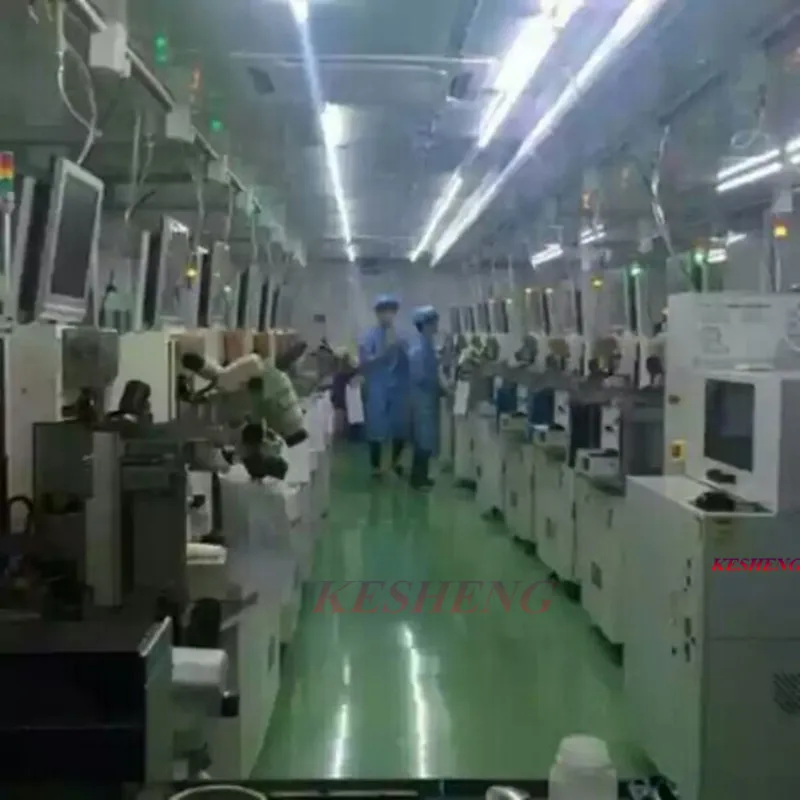 Светодиодный SMD 0805 красный диод СВЕТОДИОДНЫЙ 2 0*1 2*0 8 мм smd светодиодный 2000 шт