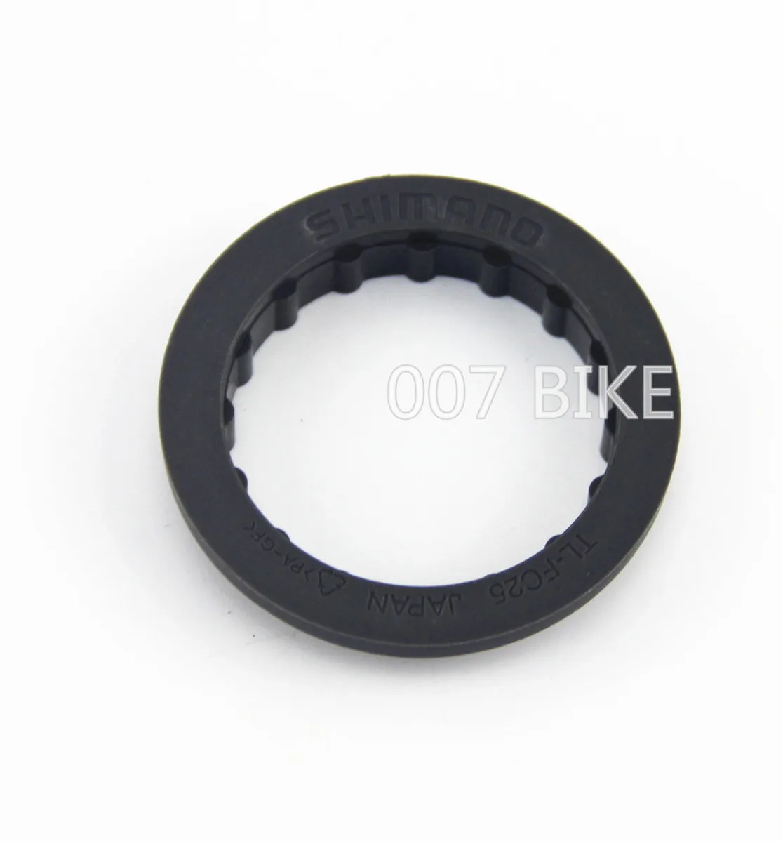 Новая Shimano TL FC25 BB BracketMT800 BBR60 адаптер Установка инструмент для ремонта велосипеда