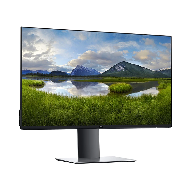 Монитор Dell 23 8&quot U2419HC|Мониторы| |