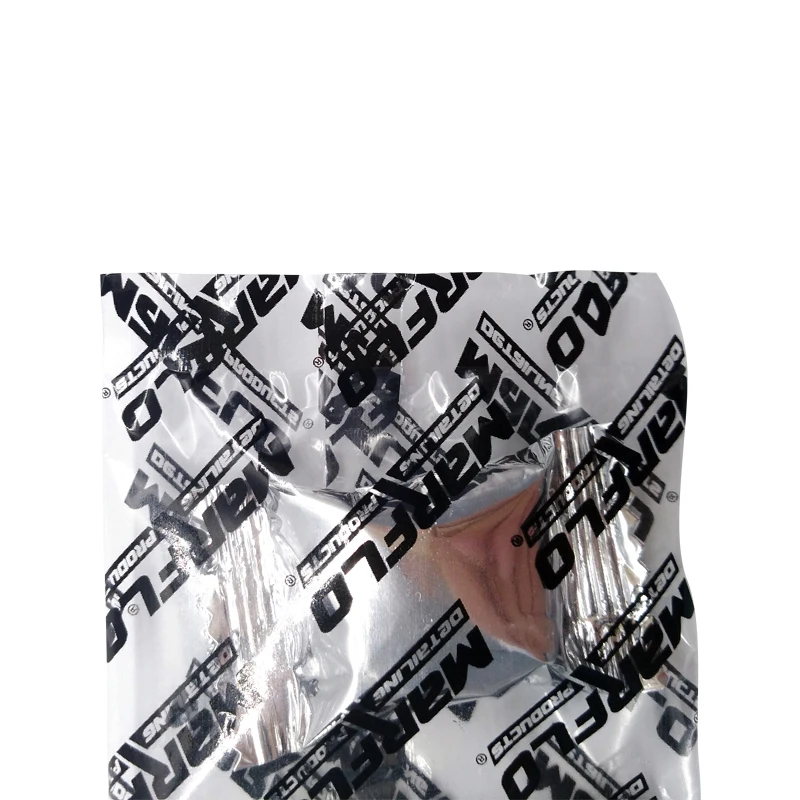 20 упаковок/набор губка для мытья автомобильных окон|Губки тряпки и щетки| |