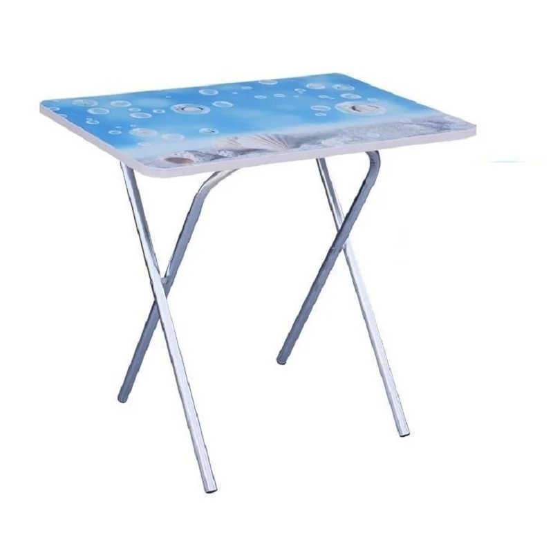 Marmol Ouro A Manger модеран плианте Tisch Tavolo Da Pranzo кухня Redonda Tafel Plegable Mesa De Jantar складной