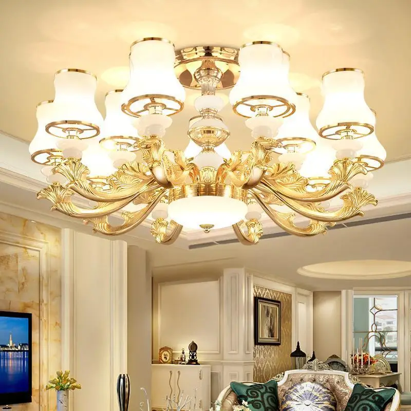 Chambre Fille промышленный декор Скандинавский дизайн Decoracao Para Casa лофт Хрустальный